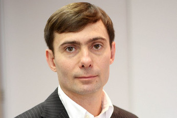 Tarcisio Ribeiro, vicepresidente ejecutivo mundial de ventas y servicios de Coriant