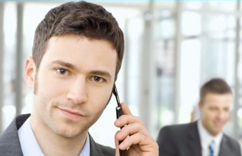 Monema centralita virtual.