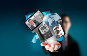 ShoreTel elige a Groyne IT Solutions para distribuir sus soluciones en Galicia