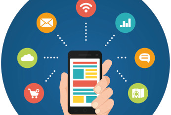 El estándar UNE-CEN/TS 16080 establece los requisitos que deben cumplir los filtros web con el fin de proteger a la infancia y menores de edad de URL potencialmente dañinas