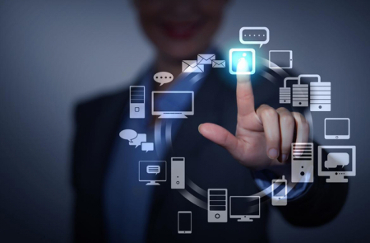 Avaya presenta en Europa su solución SmartDXaaS