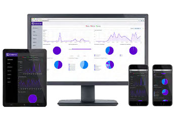 ExtremeCloud, nueva plataforma de gestión de red basada en la nube