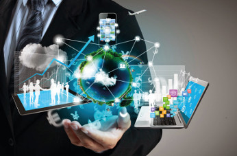 Sigfox amplía su alcance en 100 ciudades de Estados Unidos