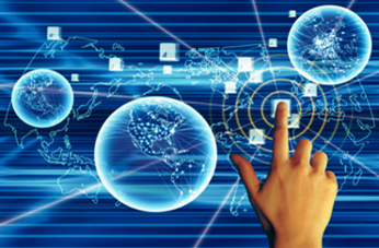 17 de mayo: Día Mundial de las Telecomunicaciones