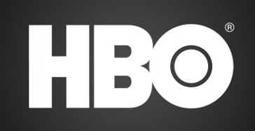 HBO cierra un acuerdo con Vodafone España.