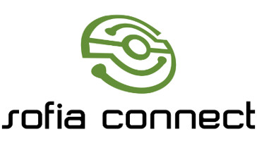 Interoute despliega una red de 100G para el operador Sofia Connect