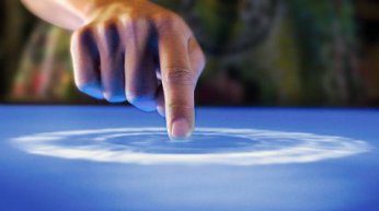 Los operadores suspenden en experiencia online