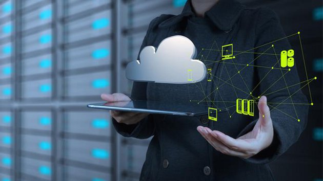 BT ofrecerá acceso directo a Oracle Cloud