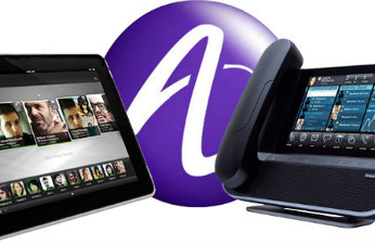 Alcatel-Lucent Enterprise actualiza la Suite OpenTouch para agilizar las comunicaciones