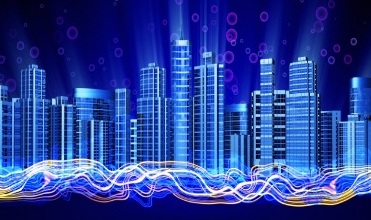 UTI y Setsi cooperarán en el desarrollo de smart cities
