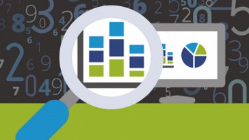 Cisco Tetration Analytics.