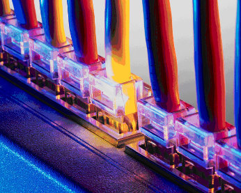 El tráfico IP se multiplicará por dos en España en los próximos cinco años