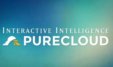 PureCloud
