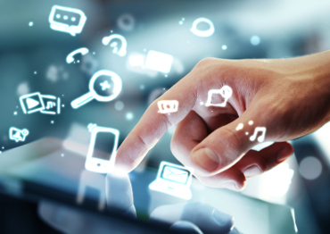 Avaya presenta la nueva versión 7.1 de Aura Experience Portal