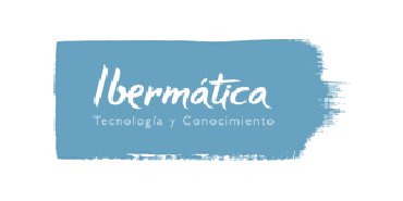 Ibermática e InterSystems ofrecerán soluciones de Atención Sanitaria Conectada
