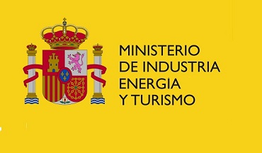 Ametic reclama un Ministerio de Economía y Sociedad Digital