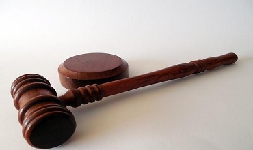 La CNMC propone desregular el mercado de los OMV