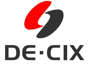 DE-CIX Madrid está en los CPD de Interxion y de Interoute.