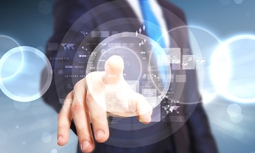 Cisco amolda las redes a la era digital con su plataforma DNA