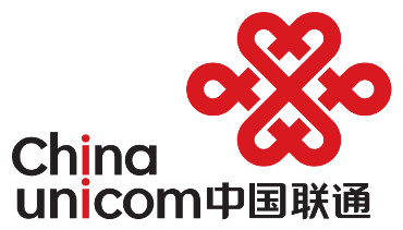 Telefónica se desprende del 1,5% de China Unicom