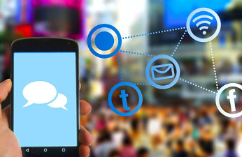 Los usuarios españoles quieren respuestas más ágiles a sus consultas