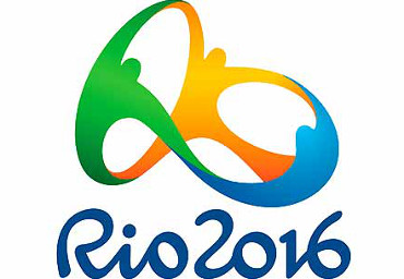 Los Juegos Olímpicos de Brasil pueden pinchar en conexión a Internet