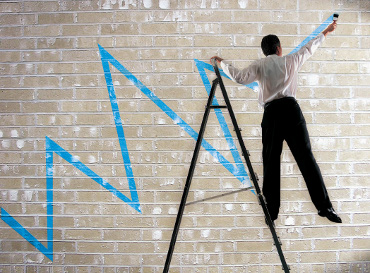 AOTEC alerta del mercado desigual que genera la subida de tarifas