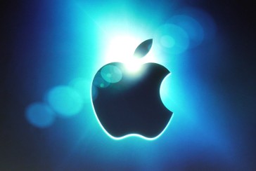 Apple ingresa 7.200 millones de dólares menos en el tercer trimestre