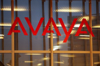 IDC reconoce las soluciones de videoconferencia empresarial de Avaya