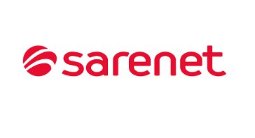 Sarenet cuenta ya con 20 partners y su objetivo es llegar a 40.