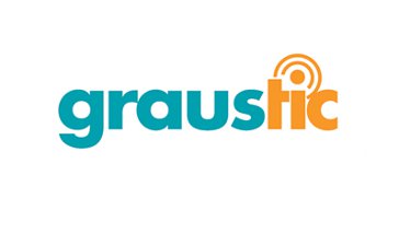 El COETTC pasará a ser GrausTIC.