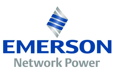 Emerson vende Network Power a Platinum Equity por 4.000 millones de dólares
