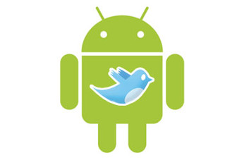 Android/Twitoor, primera botnet para Android controlada por tuits