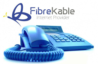 Fibrekable Telecom entra a formar parte de AOTEC