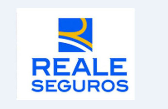 Reale Seguros optimiza la gestión de su correo con Inbenta