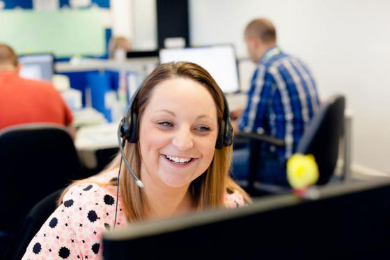 Admiral Group optimiza la atención a sus clientes con Verint