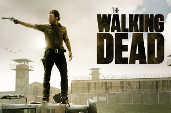 MásMóvil incorpora Wuaki.tv a su paquete de servicios convergentes