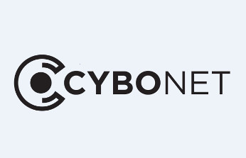 Cybonet anuncia nuevas soluciones de seguridad en red