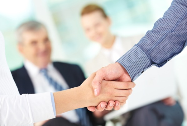 CDC Group comercializará el AMP Netconnect de CommScope