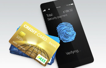 La biometría se afianza como medio de autenticación en el pago móvil