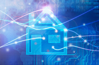 ¿Conoces los riesgos del hogar conectado?