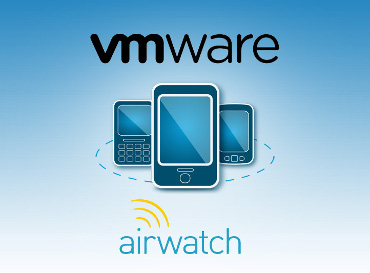 VMware AirWatch Express.