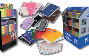 Hamelin interconecta con Interoute sus 30 instalaciones en Europa, Asia y EEUU