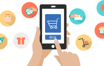 El futuro del comercio está en los dispositivos móviles