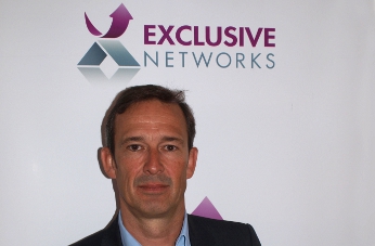 Exclusive Group cierra la primera mitad del año creciendo un 60%