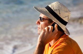 OTT bypass, la nueva amenaza para las cuentas de las telco