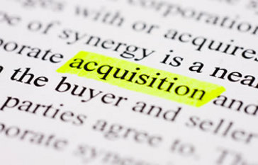 Genesys adquiere Interactive Intelligence