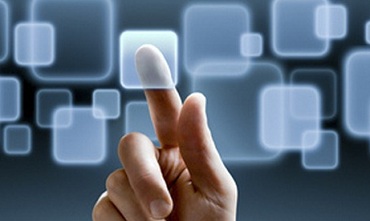 CA reduce el riesgo de brechas de datos en la red y el servidor