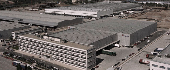 Grupo Transcoma unifica todas sus comunicaciones con Avaya