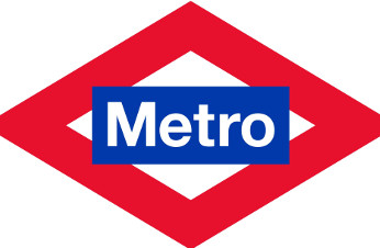 Metro de Madrid renueva con Amper el soporte técnico de sus sistemas de radio y audio